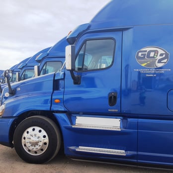 Go 2 Transportation - Our Fleet - Vehicle Shipping Near Me - Chandler, Arizona Go 2 Transportation - Our Fleet - Vehicle Shipping Near Me - Chandler, Arizona