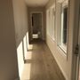 Photo of Mirandas Janitorial Services