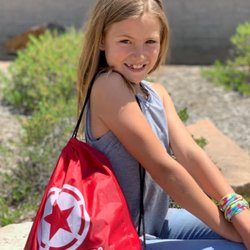 Smile Doctors Orthodontics - Fort Collins - Smile Doctors!