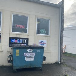 Cut Rate Auto Parts