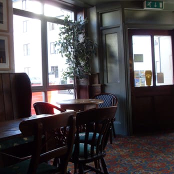 Brunswick Inn - Pubs Near Me - Swansea, SWA Brunswick Inn - Pubs Near Me - Swansea, SWA