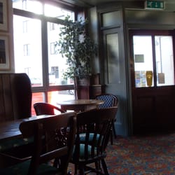 Brunswick Inn