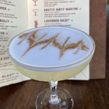 Dirty Pretty - Only Fans - Wine Bars Near Me - Portland, Oregon Dirty Pretty - Only Fans - Wine Bars Near Me - Portland, Oregon