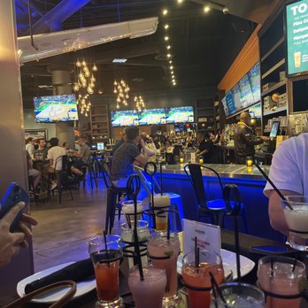 Flights - Bar - New American Near Me - Las Vegas, Nevada Flights - Bar - New American Near Me - Las Vegas, Nevada