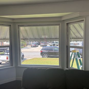 Imperium Vinyl Windows & Doors - Windows Installation Near Me - Anaheim, California Imperium Vinyl Windows & Doors - Windows Installation Near Me - Anaheim, California