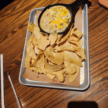 Outback Steakhouse - Steakhouses Near Me - Frisco, Texas Outback Steakhouse - Steakhouses Near Me - Frisco, Texas