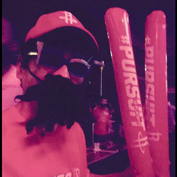 Little Woodrow's Heights - Sports Bars Near Me - Houston, Texas