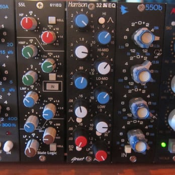 Mirror Sound Studio - When you are looking through Seattle's local recording studios, look no further. Mirror Sound Studio is a professional record... - Recording & Rehearsal Studios Near Me - Seattle, Washington