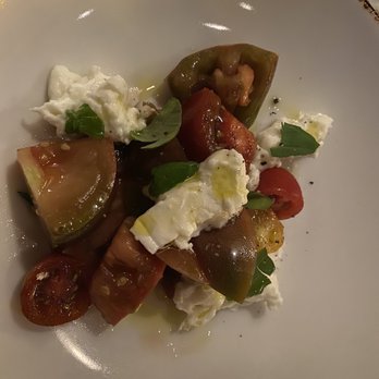 Andrew Michael Italian Kitchen - Italian Near Me - Memphis, Tennessee