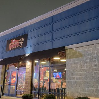 Hugh’s Q - Barbeque Near Me - Hickory, North Carolina