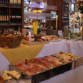 Café Extrablatt - Cafes Near Me - Hamm, NW Café Extrablatt - Cafes Near Me - Hamm, NW