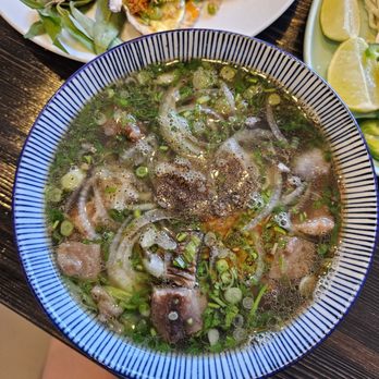 Ngon Yummy - Short rib pho - Vietnamese Near Me - Artesia, California Ngon Yummy - Short rib pho - Vietnamese Near Me - Artesia, California