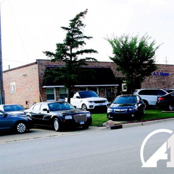 A-1 Motor Sale - Used Car Dealers Near Me - Schaumburg, Illinois A-1 Motor Sale - Used Car Dealers Near Me - Schaumburg, Illinois