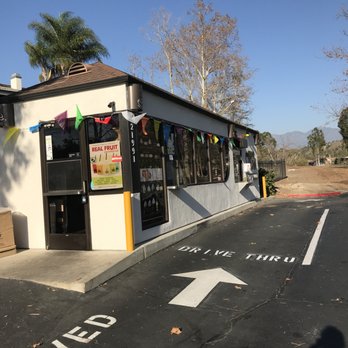The Human Bean - Coffee & Tea Near Me - Lake Forest, California