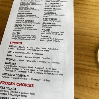 Juicy Seafood Indy - Castleton - Seafood Near Me - Indianapolis, Indiana Juicy Seafood Indy - Castleton - Seafood Near Me - Indianapolis, Indiana