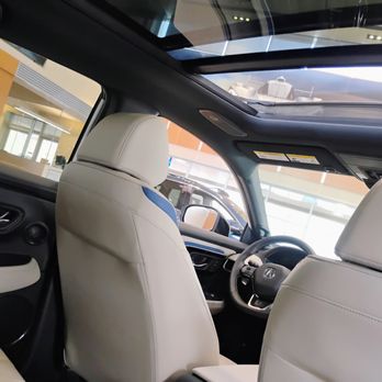 Metro Acura - Car Dealers Near Me - Montclair, California Metro Acura - Car Dealers Near Me - Montclair, California