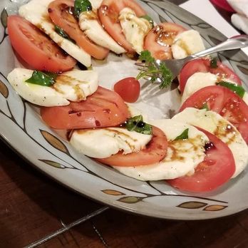 Napoli, That's Amore - Caterers Near Me - Portland, Oregon Napoli, That's Amore - Caterers Near Me - Portland, Oregon