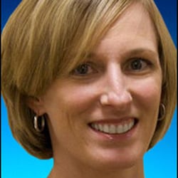 Erin McGintee, MD