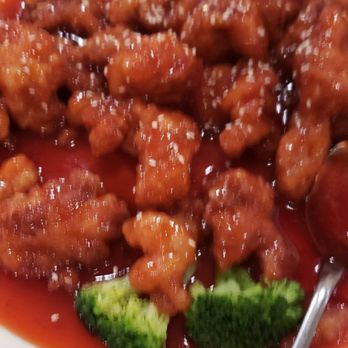 Sze Chuan Restaurant - Sesame chicken - Szechuan Near Me - West Allis, Wisconsin Sze Chuan Restaurant - Sesame chicken - Szechuan Near Me - West Allis, Wisconsin
