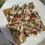 Photo of Bloomingdale Cafe Breakfast & Lunch