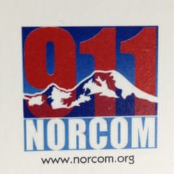 Norcom