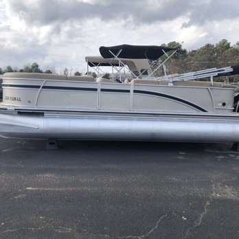 American Marine Liquidators - 2019 HARRIS PONTOON - Boat Repair Near Me - Denver, North Carolina American Marine Liquidators - 2019 HARRIS PONTOON - Boat Repair Near Me - Denver, North Carolina