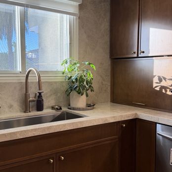 Wooden Tech Kitchen Cabinets - Kitchen cabinets - Cabinetry Near Me Wooden Tech Kitchen Cabinets - Kitchen cabinets - Cabinetry Near Me