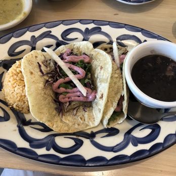Ambriza - Pescado tacos - Mexican Near Me - Katy, Texas Ambriza - Pescado tacos - Mexican Near Me - Katy, Texas