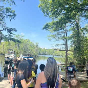 Waccamaw River Tours - People - Tours Near Me - Myrtle Beach, South Carolina Waccamaw River Tours - People - Tours Near Me - Myrtle Beach, South Carolina