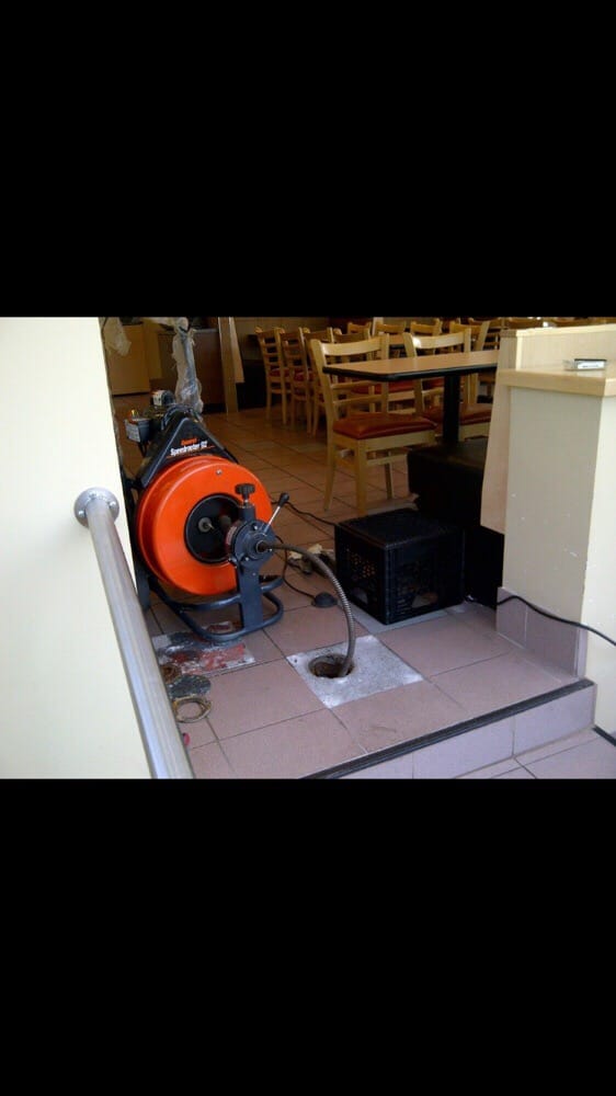 Slide of Mario Plumbing Heating & Cooling