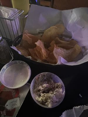 Harmony Bar & Grill by null