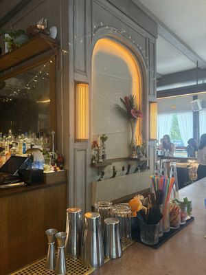 Cara Cara Club by null