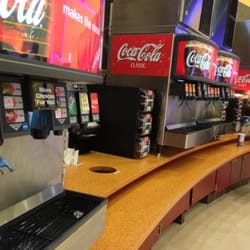 Xscape Theatres - Brandywine 14