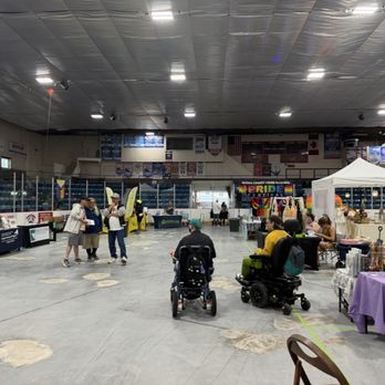 Oneida County Pride Festival - Festivals Near Me - Clinton, New York