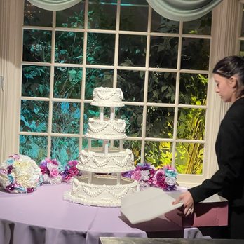 The Garden Room - Venues & Event Spaces Near Me - La Habra, California The Garden Room - Venues & Event Spaces Near Me - La Habra, California