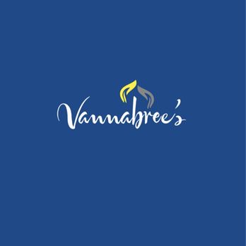 Vannabrees - New company logo - Massage Therapy Near Me - Riverside, California Vannabrees - New company logo - Massage Therapy Near Me - Riverside, California
