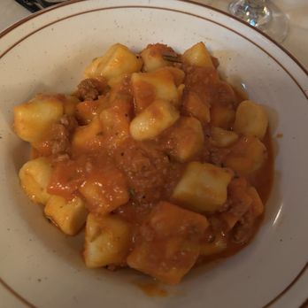 Sapori Trattoria - Italian Near Me - Collingswood, New Jersey