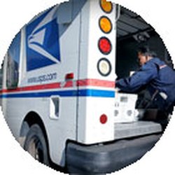 Pack Rat Shipping - USPS