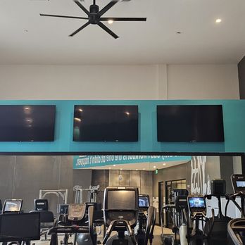 Handy Andy TV Mounting - TV Mounting Near Me - Houston, Texas Handy Andy TV Mounting - TV Mounting Near Me - Houston, Texas