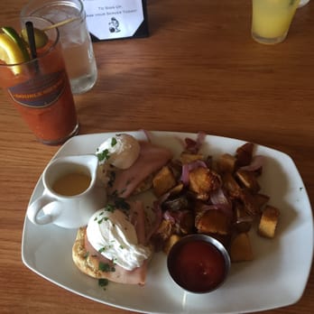 Keg & Kitchen - Eggs Benedict ! - Bars Near Me - Haddon Township, New Jersey Keg & Kitchen - Eggs Benedict ! - Bars Near Me - Haddon Township, New Jersey