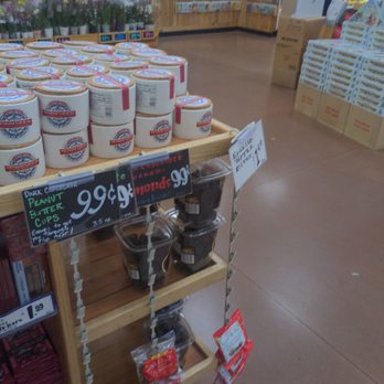 Trader Joe's - Grocery Near Me - San Diego, California Trader Joe's - Grocery Near Me - San Diego, California