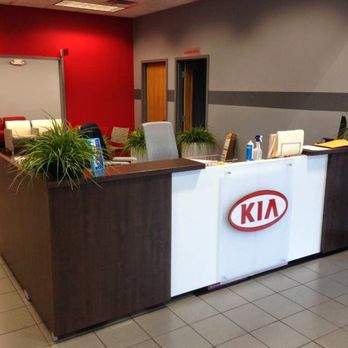 Commonwealth Kia - Make your service appointment today! - Car Dealers Near Me - Lawrence, Massachusetts Commonwealth Kia - Make your service appointment today! - Car Dealers Near Me - Lawrence, Massachusetts