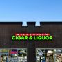 Millennium Cigar & Liquor