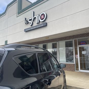 Le Shio - Le ship - Asian Fusion Near Me - Wilmington, Delaware Le Shio - Le ship - Asian Fusion Near Me - Wilmington, Delaware