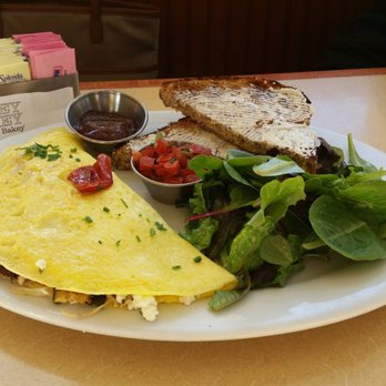 First Watch - Breakfast & Brunch Near Me - Brookfield, Wisconsin First Watch - Breakfast & Brunch Near Me - Brookfield, Wisconsin