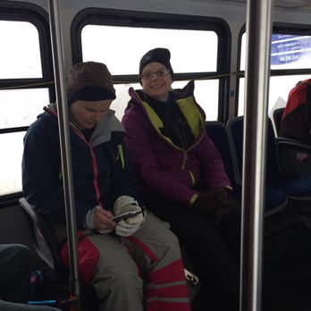 Alta Ski Area - #LTDatALTA - Ski Resorts Near Me - Alta, Utah Alta Ski Area - #LTDatALTA - Ski Resorts Near Me - Alta, Utah