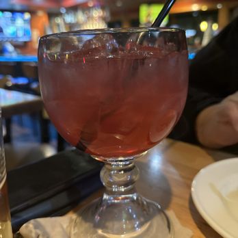 Applebee's Grill + Bar - Tipsy Reindeer - Sports Bars Near Me - Topeka, Kansas