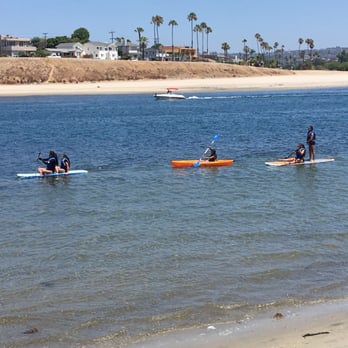 SD Livinit - Paddleboarding Near Me SD Livinit - Paddleboarding Near Me