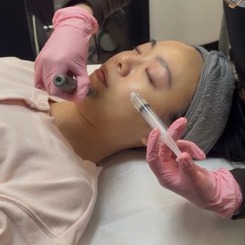 Jourdenwell Aesthetics - Aestheticians Near Me - Queens, New York Jourdenwell Aesthetics - Aestheticians Near Me - Queens, New York