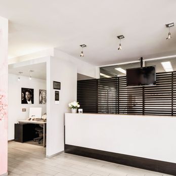 Jamie Elizabeth Sands, DDS - Cosmetic Dentists Near Me - Studio City, California Jamie Elizabeth Sands, DDS - Cosmetic Dentists Near Me - Studio City, California